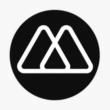 Metec-Metall GmbH Logo
